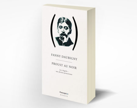 Blank bookcover with clipping path